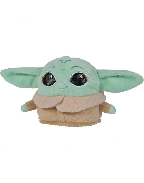 6315870367 Disney Mandalorian Grogu/mando