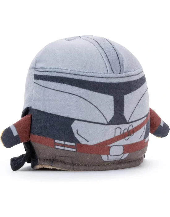 6315870367 Disney Mandalorian Grogu/mando