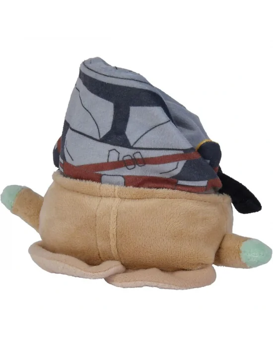 6315870367 Disney Mandalorian Grogu/mando
