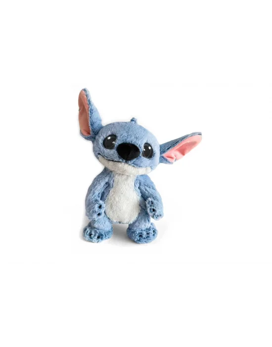 6315870512 Disney Stitch 41cm Peluş