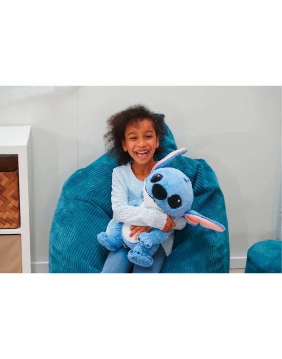 6315870512 Disney Stitch 41cm Peluş