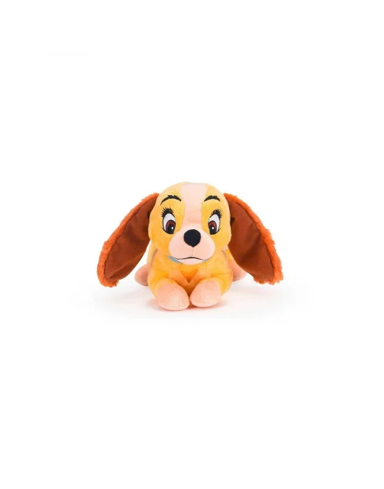 6315876247 Disney Classic Friends Ref., 25cm, 6-a.(belirtilen Fiyat, Tekli Satış İçin Adet Fiyatıdır.)