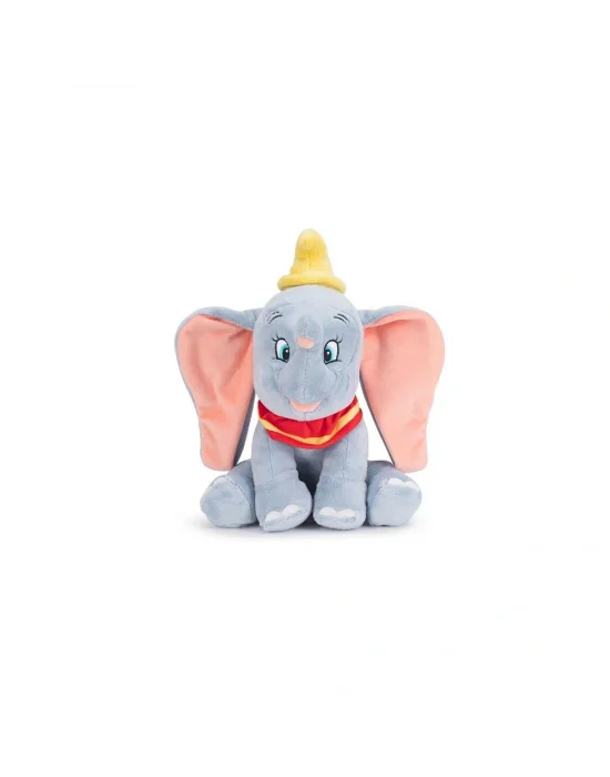 6315876247 Disney Classic Friends Ref., 25cm, 6-a.(belirtilen Fiyat, Tekli Satış İçin Adet Fiyatıdır.)