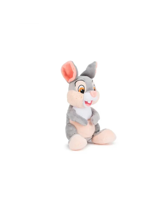 6315876247 Disney Classic Friends Ref., 25cm, 6-a.(belirtilen Fiyat, Tekli Satış İçin Adet Fiyatıdır.)