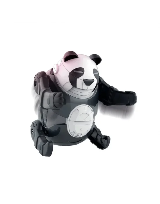 64468 Robotik Laboratuvarı - Rollingbot +8 Yaş