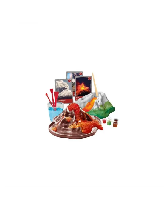 64839 Bilim Ve Oyun - Dünyadaki Yaşamın Tarihi