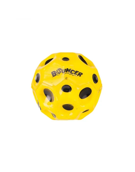 6508 Bouncy Ball -prestij Oyuncak