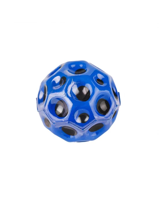 6508 Bouncy Ball -prestij Oyuncak
