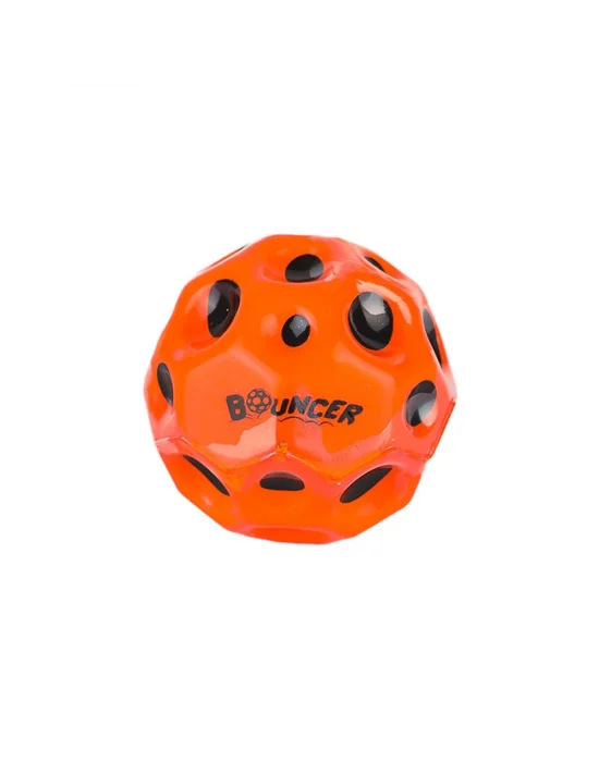 6508 Bouncy Ball -prestij Oyuncak