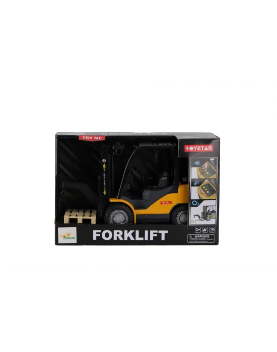 666-61p 1 12 Sürtmeli Işıklı Sesli