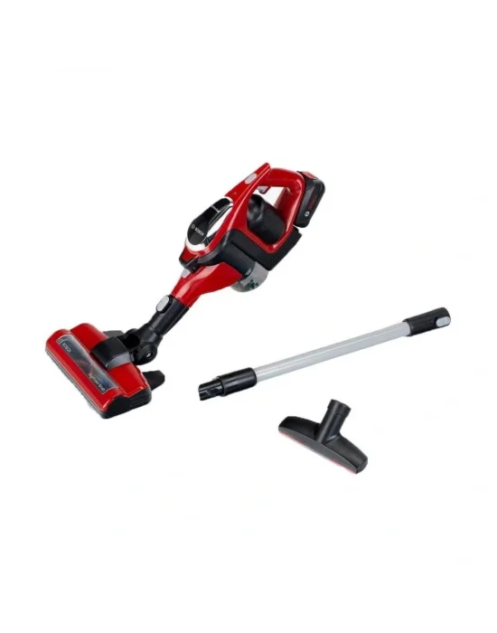 6808 Bosch Sesli Işıklı Oyuncak  Elektrik Süpürgesi -sunman