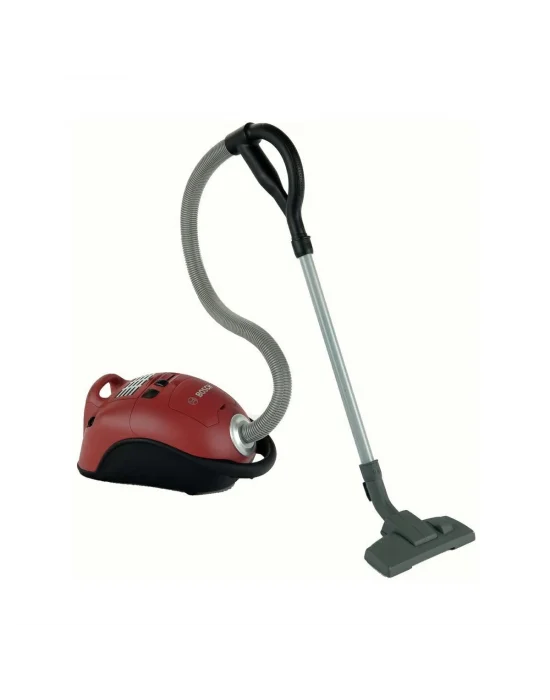 6828 Bosch Sesli Elektrik Süpürgesi -sunman