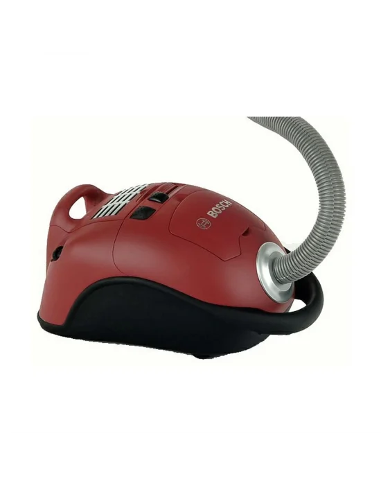 6828 Bosch Sesli Elektrik Süpürgesi -sunman