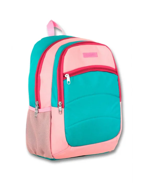 ÜMİT - 4221 - CENNEC KOLEJ SIRT ÇANTASI