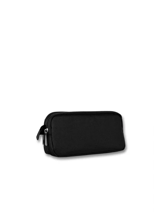 ÜMİT - 4199 - KALEM ÇANTASI SİYAH