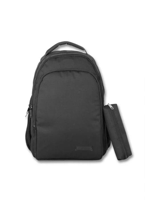 ÜMİT - 4170 - CENNEC KALEMLİKLİ SIRT ÇANTASI