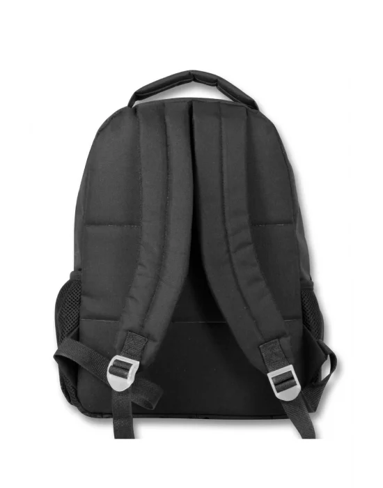 ÜMİT - 4170 - CENNEC KALEMLİKLİ SIRT ÇANTASI