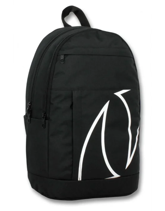 ÜMİT - 3181 - Cennec sırt çantası