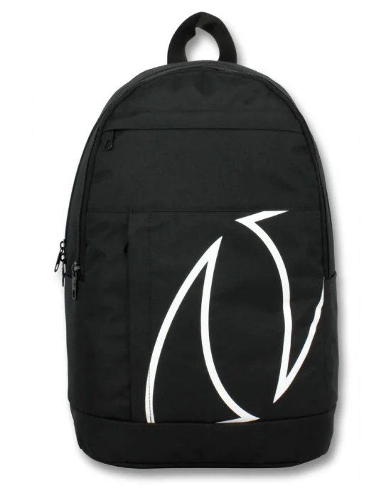 ÜMİT - 3181 - Cennec sırt çantası