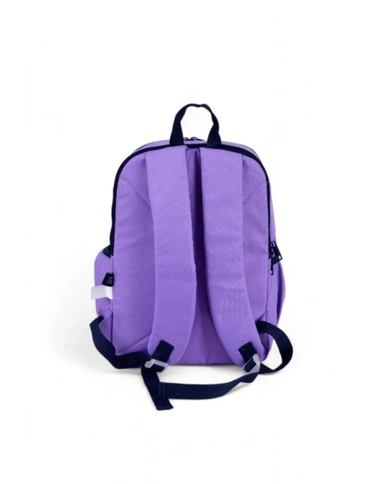 Kids Çift Bölme Sırt Çantası 12784