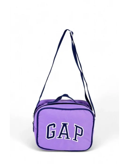 12785 / GAP KIDS BESLENME ÇANTASI / GAP