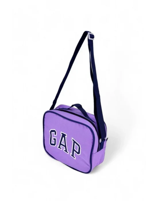 12785 / GAP KIDS BESLENME ÇANTASI / GAP