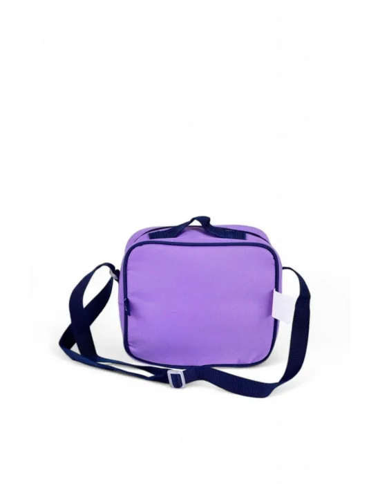 12785 / GAP KIDS BESLENME ÇANTASI / GAP