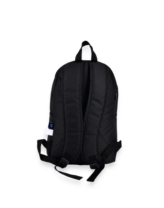 12785 / GAP ÇİFT BÖLME SIRT ÇANTASI / GAP