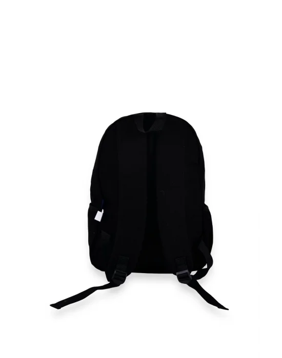 12892 İki Bölmeli Sırt Çantası