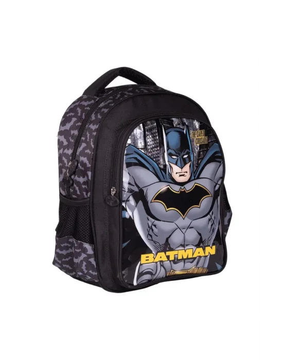 Batman Okul Çantası 2451