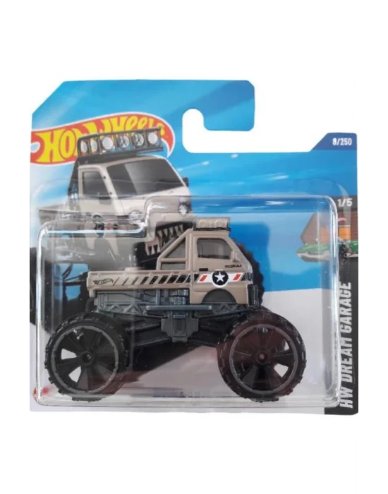 Tekli Arabalar Mazda Autozam HYX45