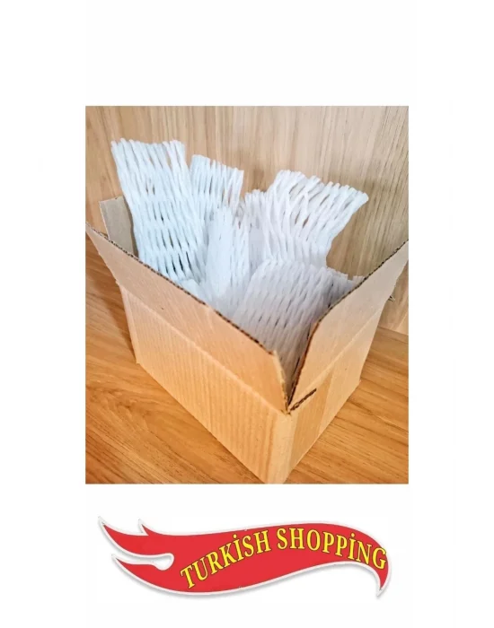 1:64 Ölçek 2025 Case Aston Martin Db4gt Hıgh-Speed Edition