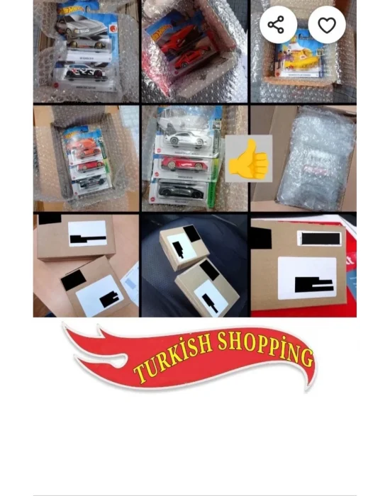 1:64 Ölçek 2025 Case Aston Martin Db4gt Hıgh-Speed Edition