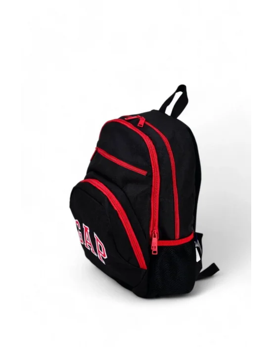 12866 / GAP ÇİFT BÖLME SIRT ÇANTASI / GAP