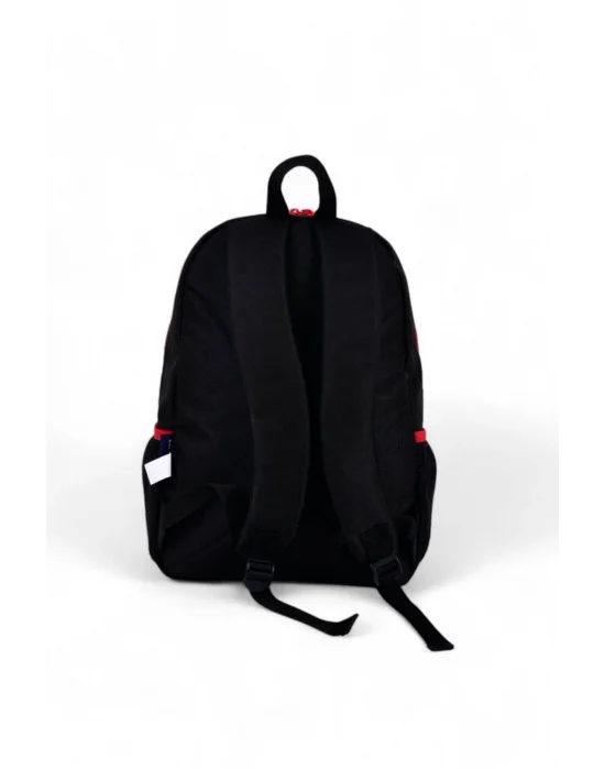 12866 / GAP ÇİFT BÖLME SIRT ÇANTASI / GAP