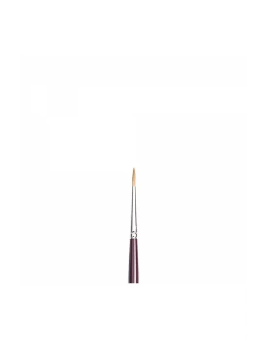 Pebeo Saf Samur Kıl Fırça 110/2