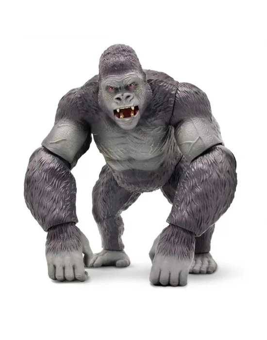 Primal Clash Büyük Patron Goril 43 cm