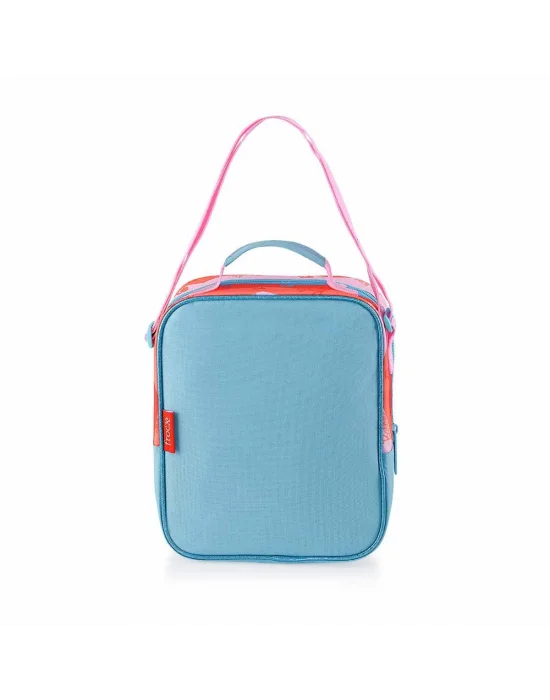 Barbie Love All Beslenme Çantası 48188