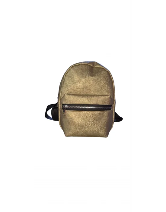 Günlük Sırt Çantası