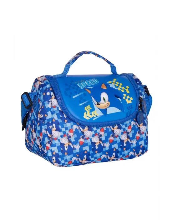 Beslenme Çantası 2472