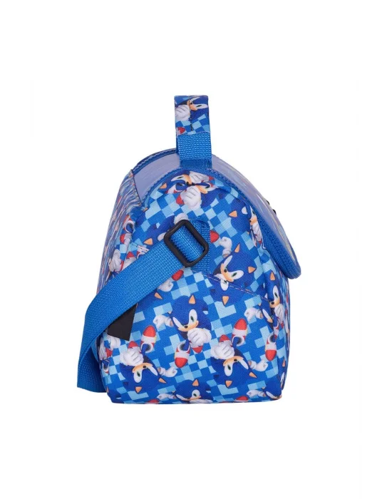 Beslenme Çantası 2472