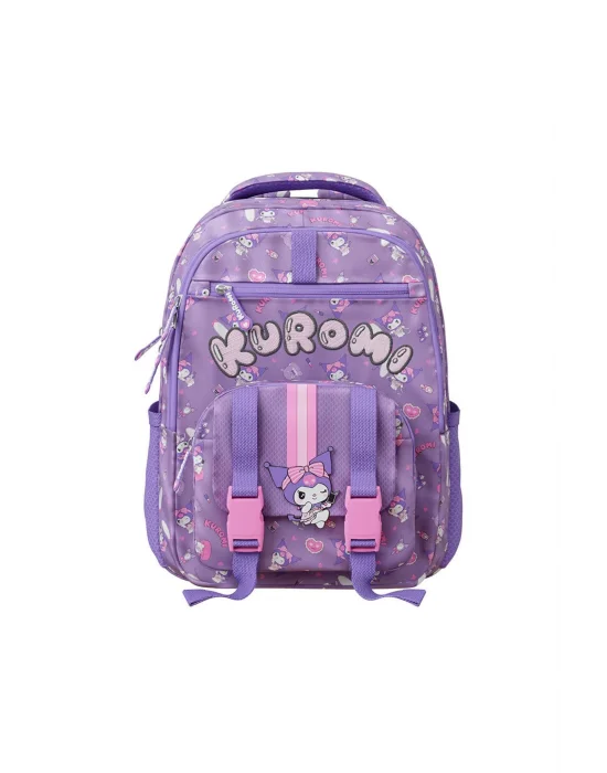 Comfort Pro Okul Çantası 3220