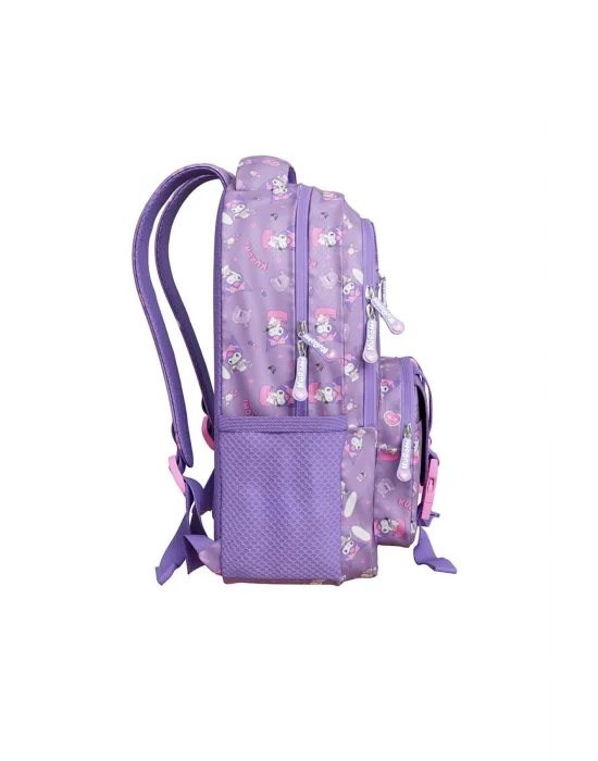 Comfort Pro Okul Çantası 3220