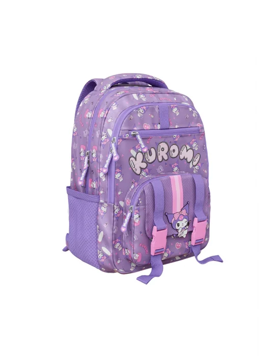 Comfort Pro Okul Çantası 3220