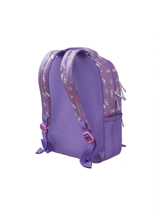 Comfort Pro Okul Çantası 3220