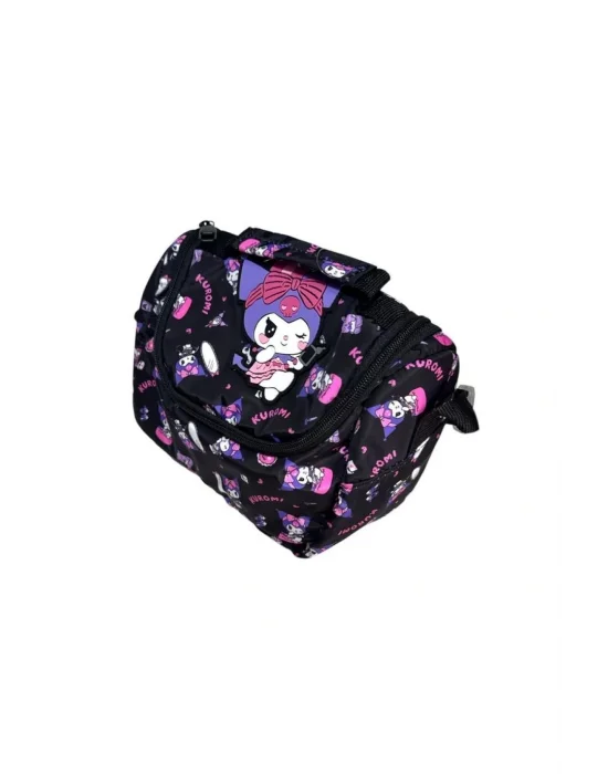 TMN 3354 BESLENME ÇANTASI