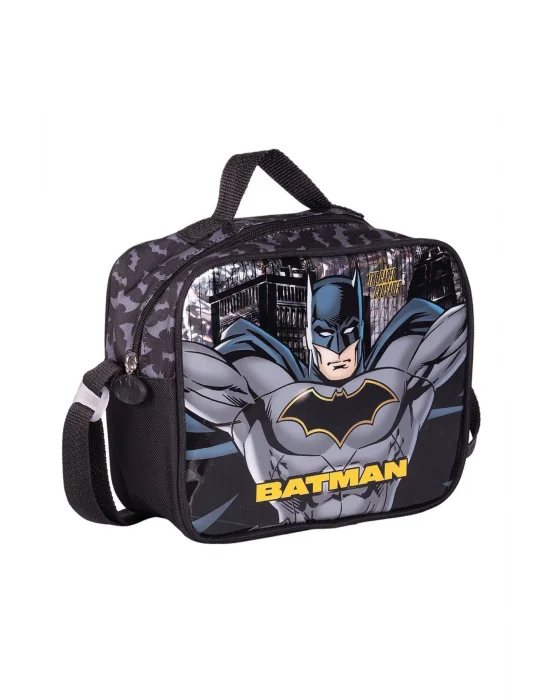 Beslenme Çantası 2453