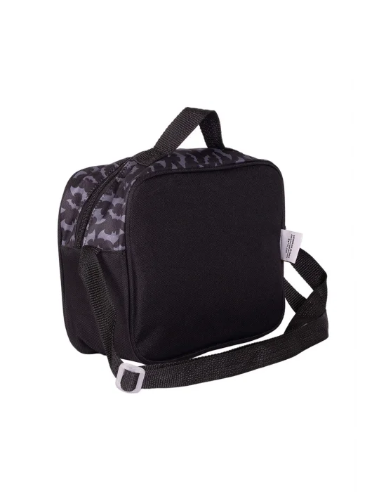 Beslenme Çantası 2453