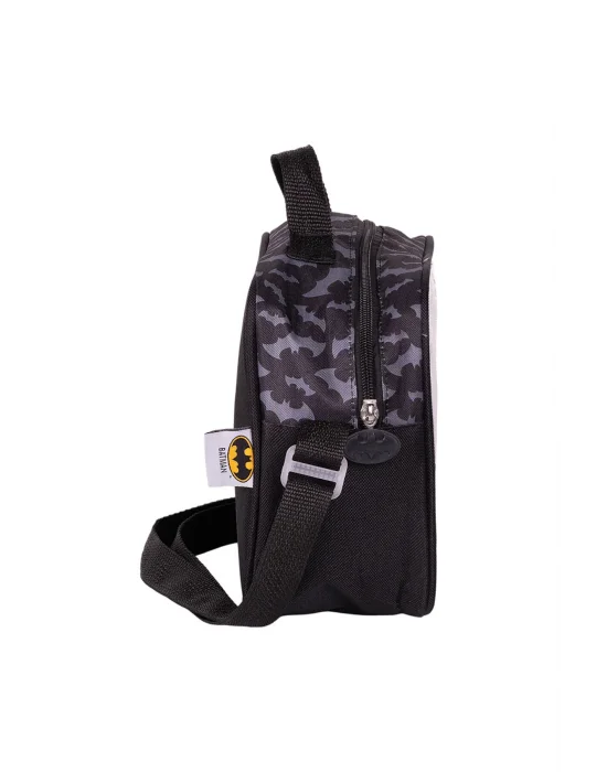 Beslenme Çantası 2453