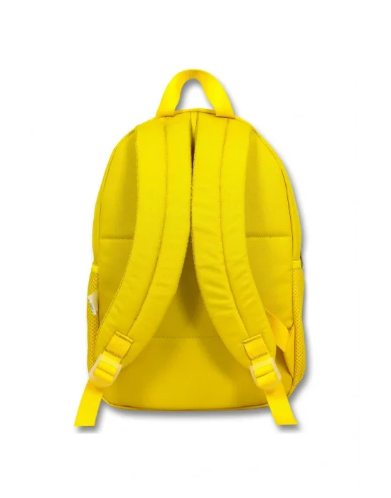 Dozer Sırt Çantası 2545-standart Std